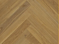 h_Bassano-Parquet_ITALIAN-HERRINGBONE-9_l1qaMoXV4m.jpeg thumb image